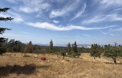 2067 RIDGE Rd, TheDalles, OR 97058