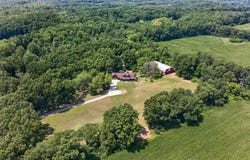 210 Union, Horton, MI 49246