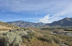 425-072-61 Kelso Valley Rd, Weldon, CA 93283