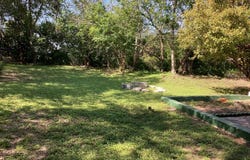 7502 Glacier, San Antonio, TX 78209