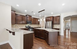 347 Windy Pine Drive, Clover, SC 29710