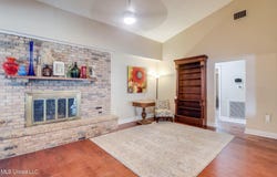 409 Linda Drive, Biloxi, MS 39531