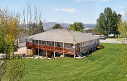 170 E 400 N, Mt Pleasant, UT 84647