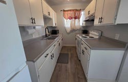 149 Dormitory Drive, Mangilao, GU 96913