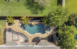 956 Water Oak Drive, Grapevine, TX 76051