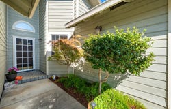 636 Saint Thomas Parkway, Redding, CA 96003