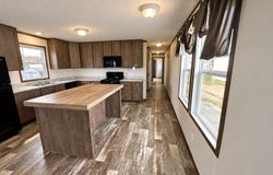 93 Nettie Ave, Lansing, MI 48906