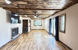 4424 Highway 212, Montevideo, MN 56265
