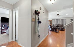 18 Buckhead Lane, Simpsonville, SC 29681