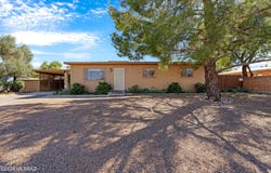 7316 E Calle Arturo, Tucson, AZ 85710