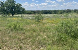 County Road 333, Blanket, TX 76432