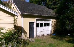 36 Saint Croix Drive, Calais, ME 04619