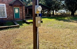1040 Highway 606, Saint Joseph, LA 71366