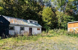 8769 Route 14, Brookfield, VT 05036