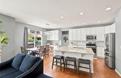 3064 Trailblazer Way, Castle Rock, CO 80109