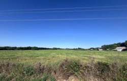 County Road 70, Carthage, MO 64836