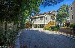 1404 Tosto Circle, Oriental, NC 28571