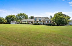 214 Devon Way, Anderson, SC 29621