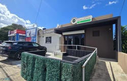 Arecibo, PR 00612