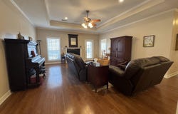 124 Eunice Dr, Guntown, MS 38849