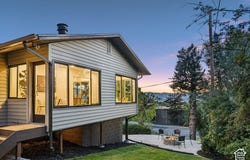 3571 E 3100 S, Salt Lake City, UT 84121