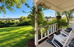 9510 Galloway Road, Middleton, ID 83644