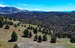 6611 Erick ln, Montague, CA 96064