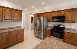 3707 Ashlee Cove, Jonesboro, AR 72404