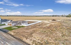 3686 E 3739 N, Kimberly, ID 83341