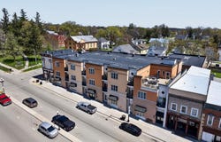 435 Main Street, Darlington, WI 53530