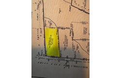 Summit Road lot: # 1, Gray, ME 04039