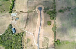 18 Grandview Trail, Wilmore, KY 40390