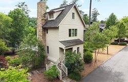 11 TURTLE POINT DRIVE, Crane Hill, AL 35053