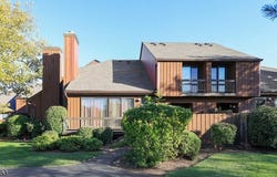 488 Auten Rd 1C, Hillsborough Twp., NJ 08844-5053
