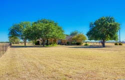 15260 Miller Rd, St Hedwig, TX 78152