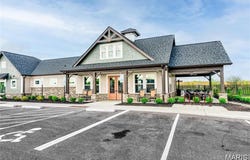 100 Mora Boulevard, O'Fallon, MO 63368
