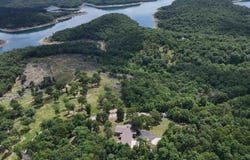 387 BLACKJACK TRAIL, Mountain Home, AR 72653