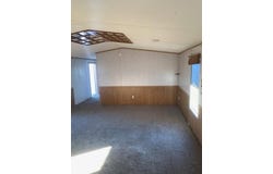 10920 Old Cincinnati Road, Lincoln, AR 72744