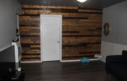 400 Blevins, Hereford, TX 79045