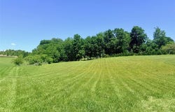 3080 Clear Spring Place, Jackson, MO 63755