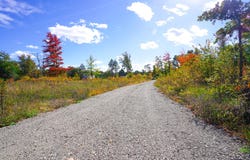 1158 E 24th Street, White Cloud, MI 49349
