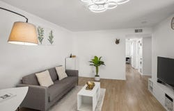 255 S Rengstorff AVE 139, Mountain View, CA 94040
