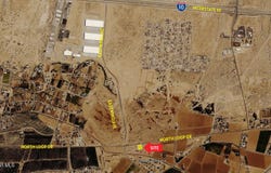 12636 North Loop Drive, Clint, TX 79836