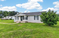 1599 Browning Road, Auburn, KY 42206