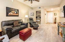 14950 W MOUNTAIN VIEW Boulevard, Surprise, AZ 85374