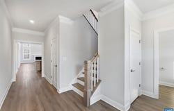 127B MARCELLA ST, CHARLOTTESVILLE, VA 22911