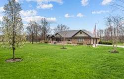 22824 Audrain Rd 814, Mexico, MO 65265