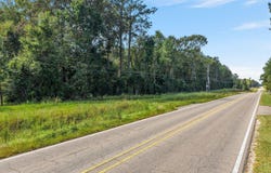 Hwy 26, Wiggins, MS 39577