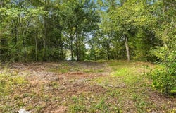 Timberlake Drive, Excelsior Springs, MO 64024