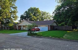 2221 Michael Road, Muskogee, OK 74403